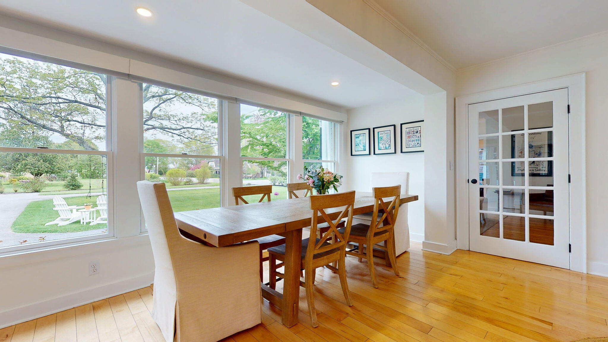 274 Black Point Road Scarborough, ME 04074 - Photo 18 of 52 29-web-or-mls-29-web-or-mls-05212025_171