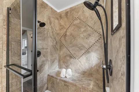 $875,000 | 416 MacKenzie Way, Franklin, TN 37064