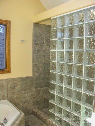 60310 Woodside Loop Bend, OR 97702 - Photo 16 of 25 Additional Photo
