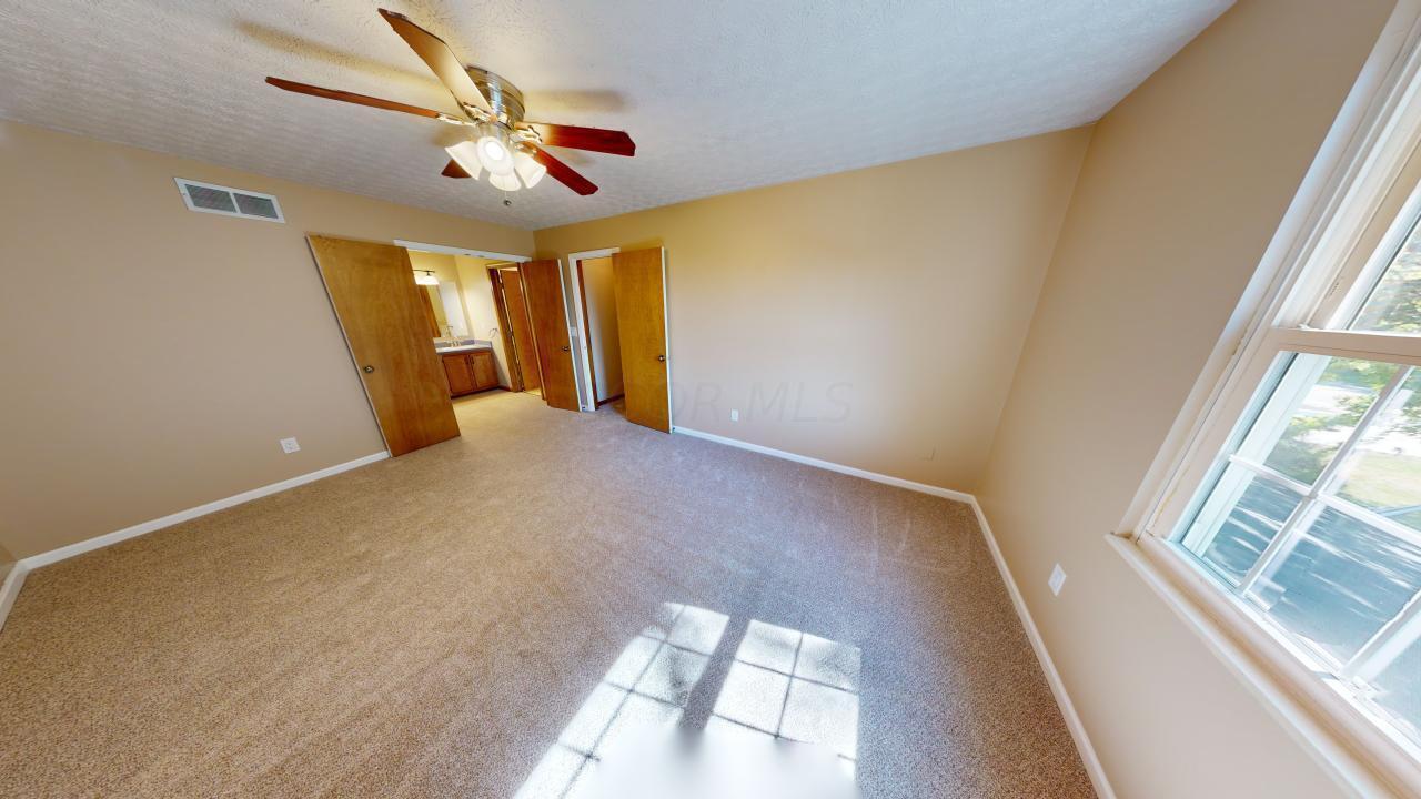 2844 Frazell Road Hilliard, OH 43026 - Photo 19 of 37 R1 (19)
