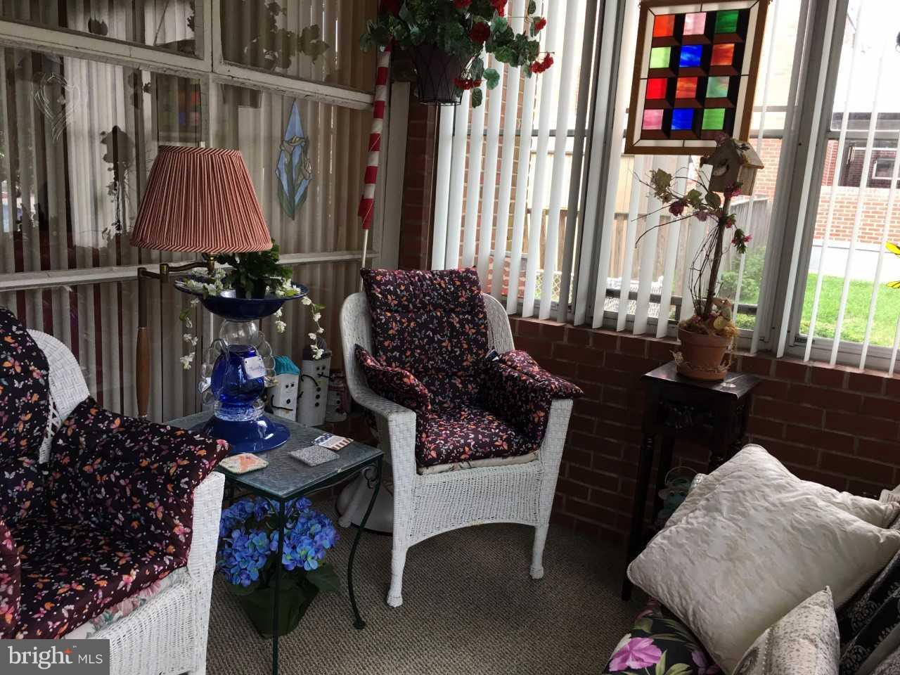 1936 Stanhope Road Baltimore, MD 21222 - Photo 4 of 12 Interior (General)