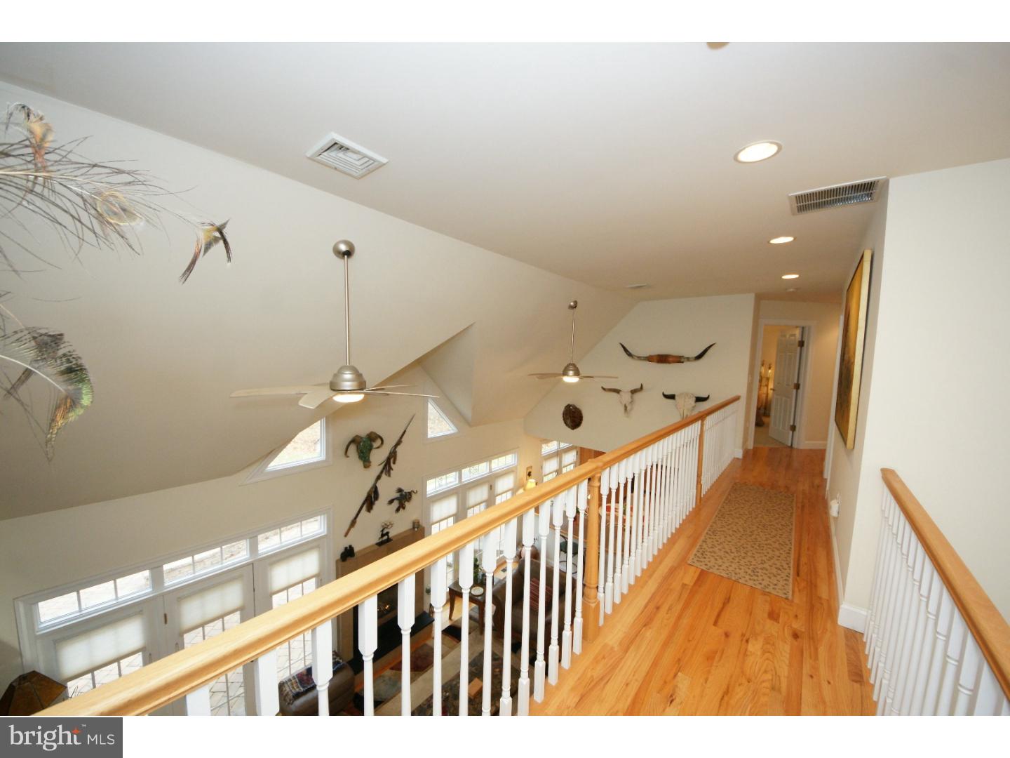 47 Walters Road Robbinsville, NJ 08691 - Photo 20 of 24 Loft