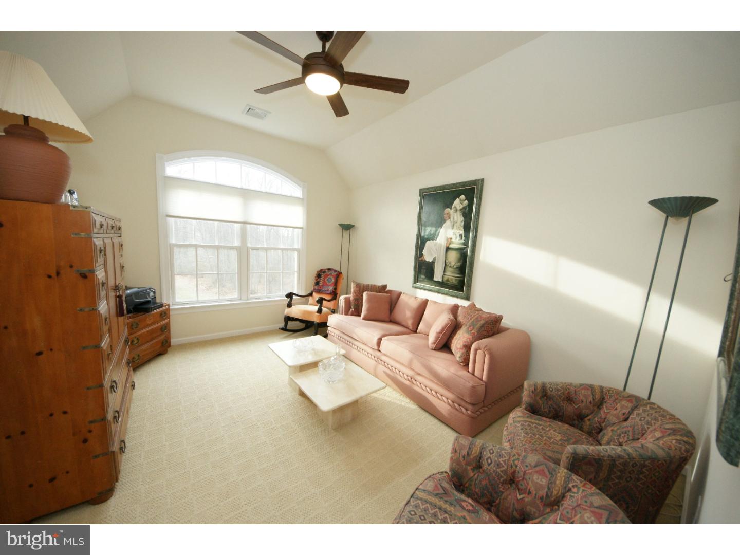 47 Walters Road Robbinsville, NJ 08691 - Photo 21 of 24 Bedroom 2