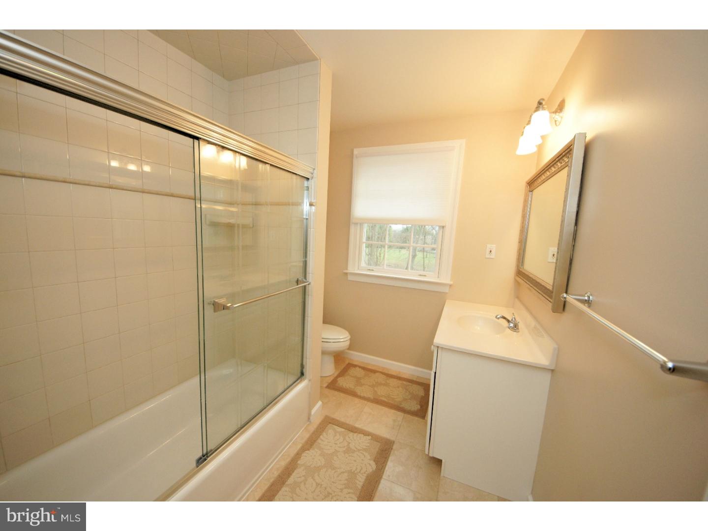 47 Walters Road Robbinsville, NJ 08691 - Photo 23 of 24 Bathroom