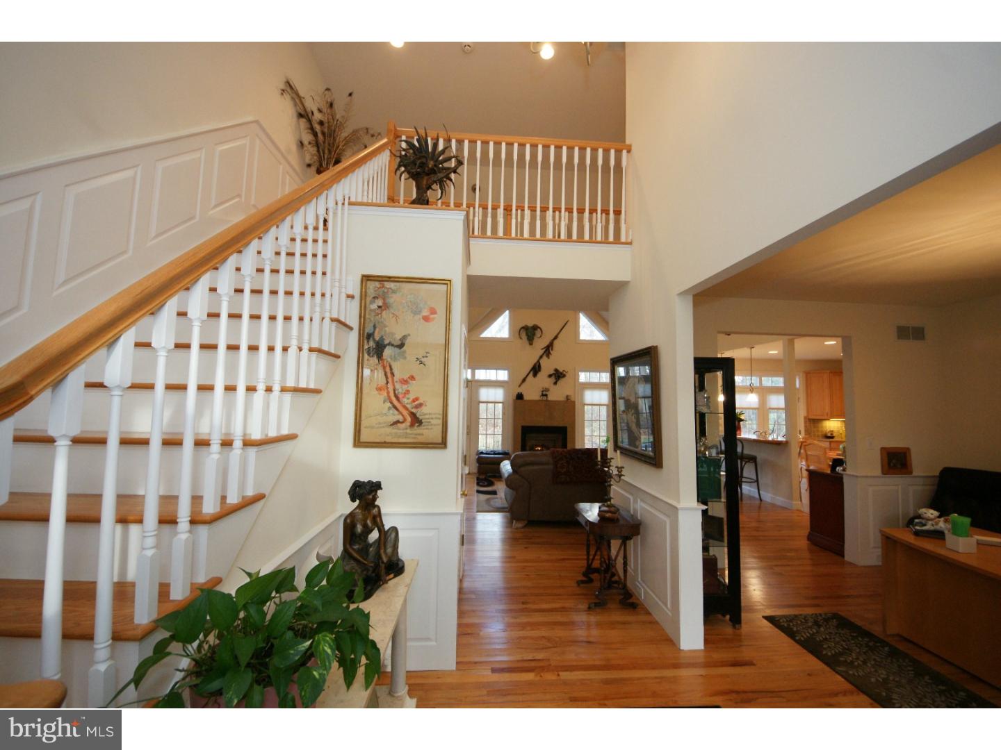 47 Walters Road Robbinsville, NJ 08691 - Photo 7 of 24
