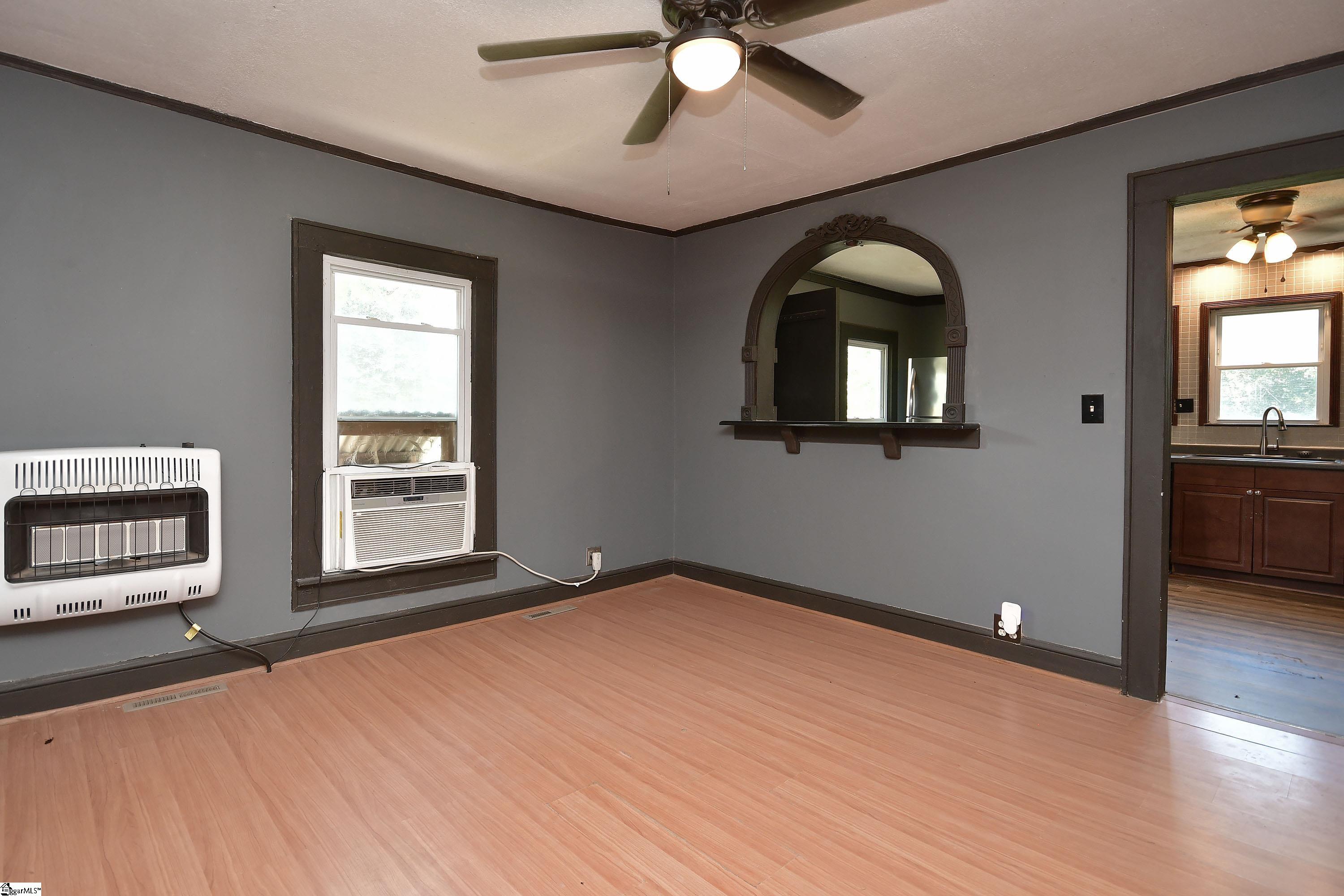 1218 Broadway Lake Road Anderson, SC 29621 - Photo 21 of 45