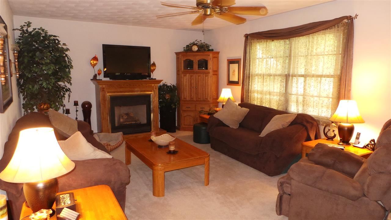 58240 Beehler Road Osceola, IN 46561 - Photo 2 of 21 Gallery Image 2