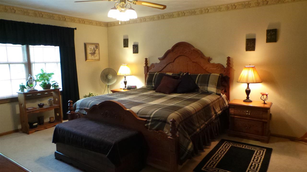 58240 Beehler Road Osceola, IN 46561 - Photo 11 of 21 Gallery Image 11