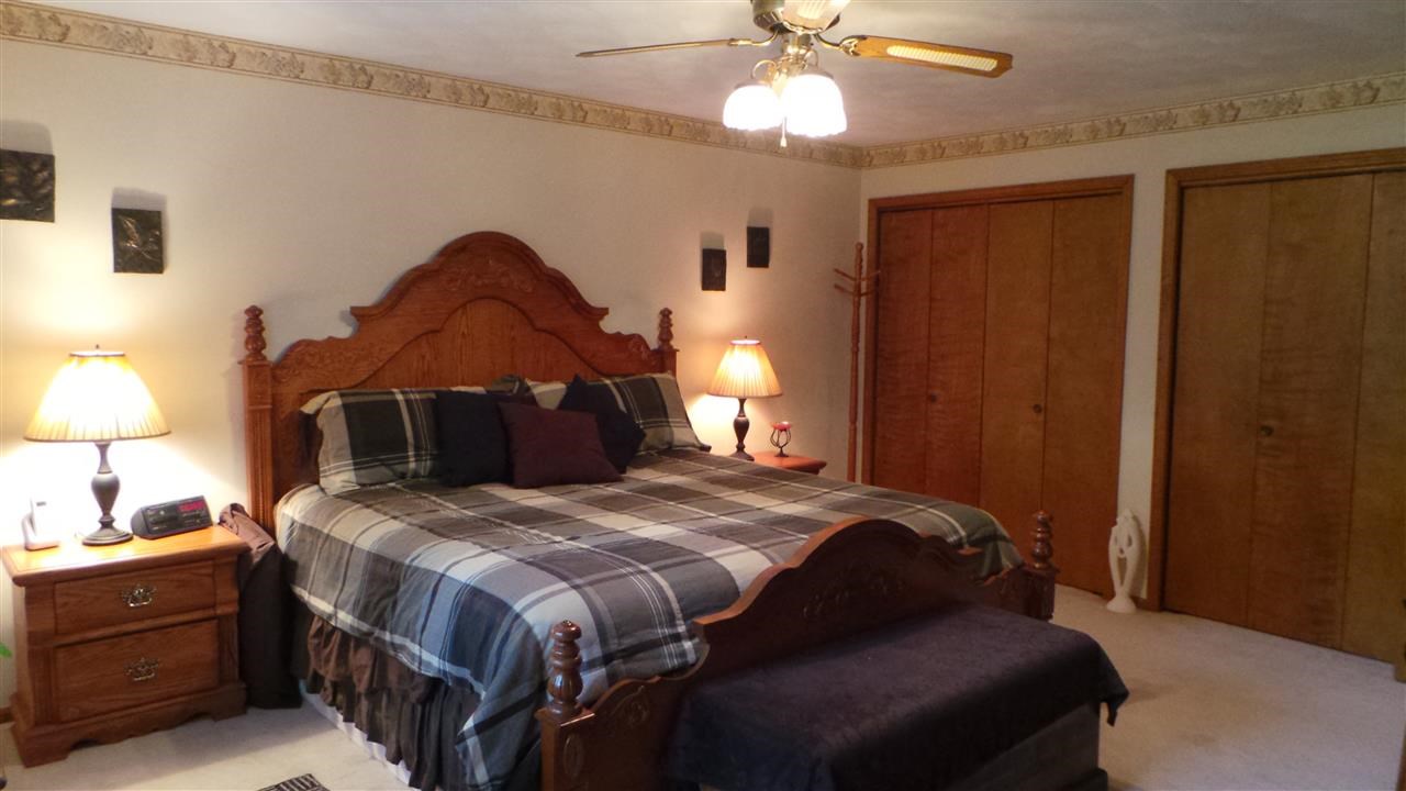 58240 Beehler Road Osceola, IN 46561 - Photo 12 of 21 Gallery Image 12
