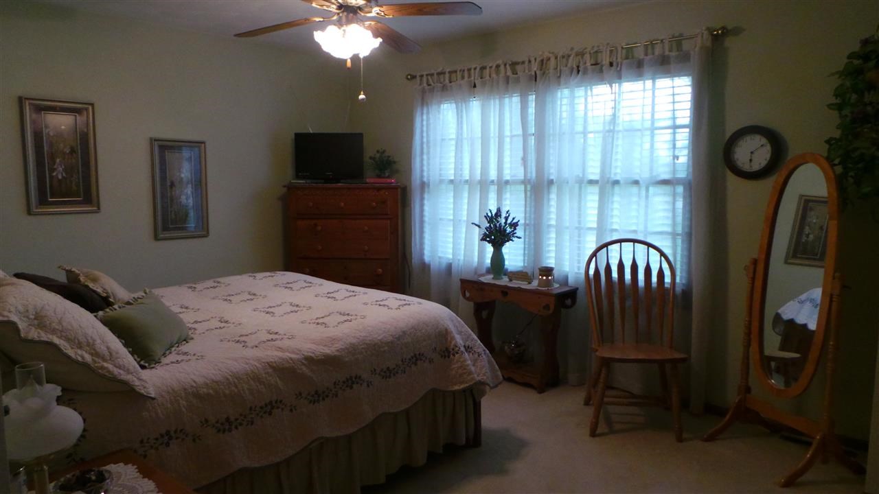 58240 Beehler Road Osceola, IN 46561 - Photo 14 of 21 Gallery Image 14