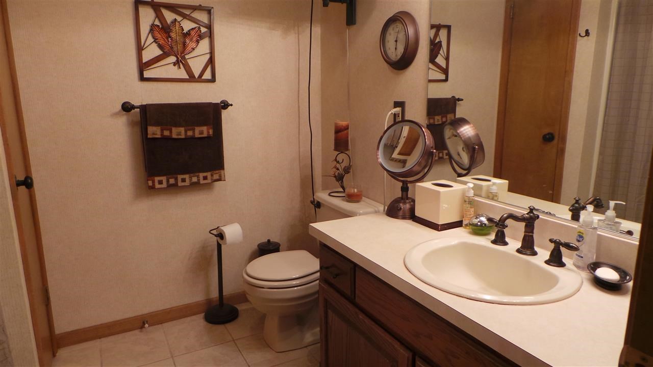 58240 Beehler Road Osceola, IN 46561 - Photo 15 of 21 Gallery Image 15