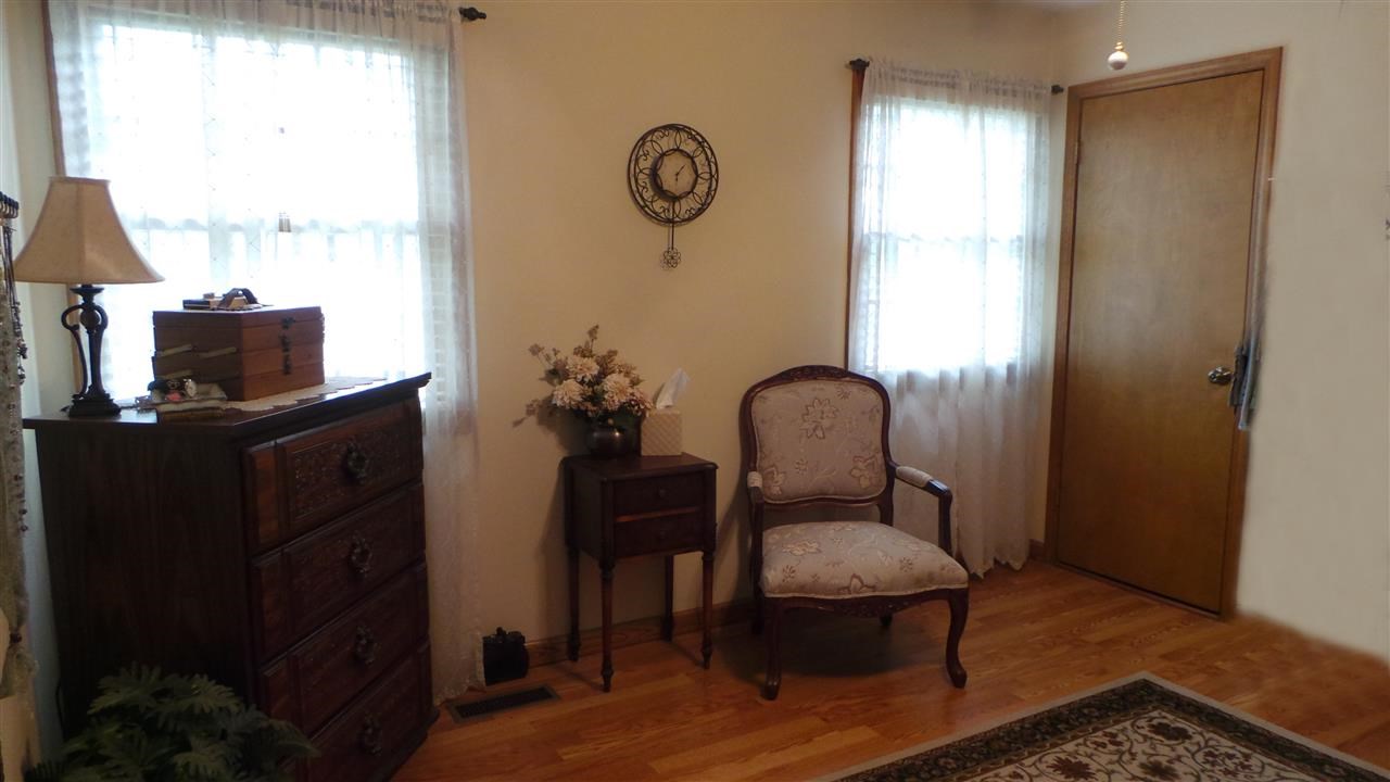 58240 Beehler Road Osceola, IN 46561 - Photo 16 of 21 Gallery Image 16