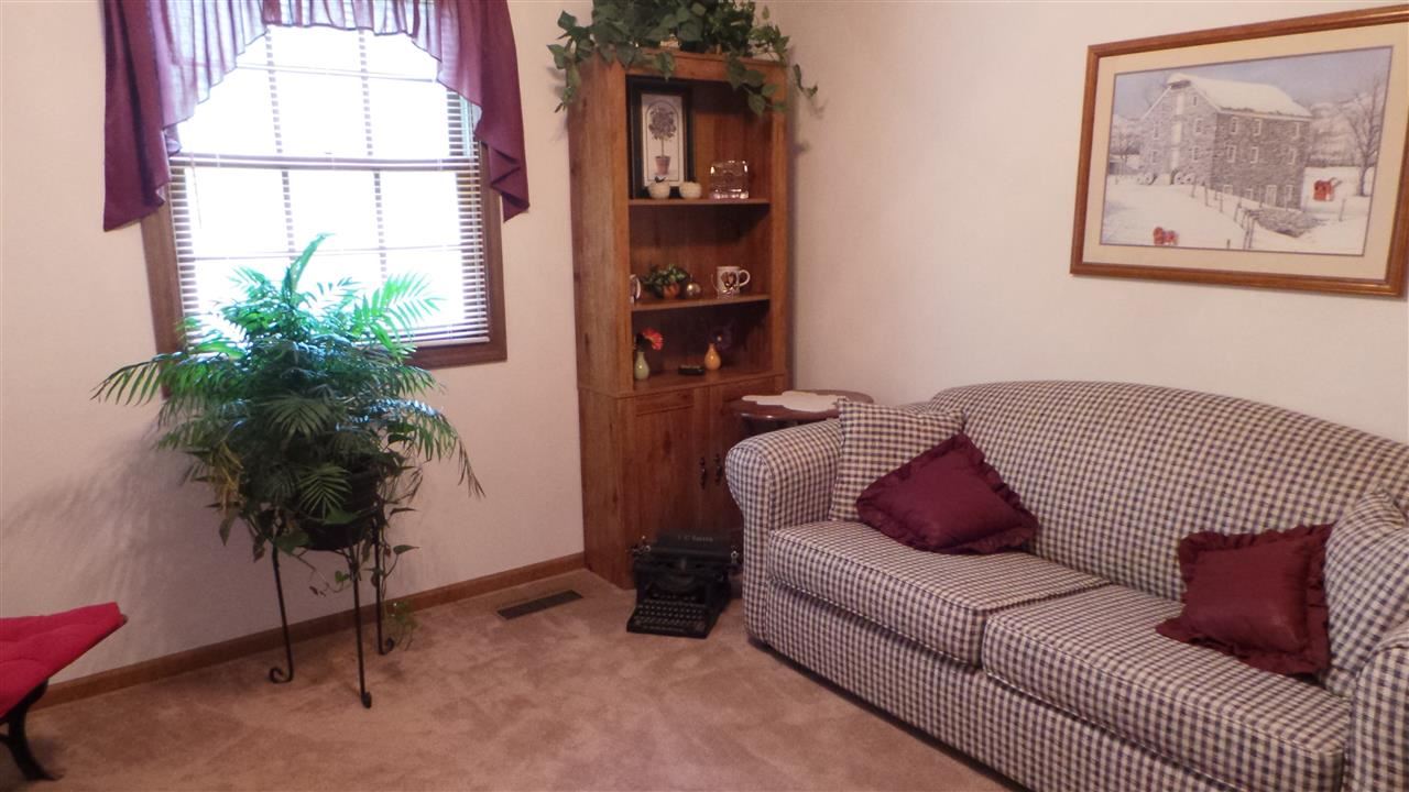58240 Beehler Road Osceola, IN 46561 - Photo 17 of 21 Gallery Image 17