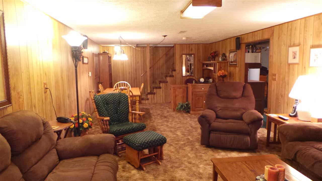 58240 Beehler Road Osceola, IN 46561 - Photo 18 of 21 Gallery Image 18