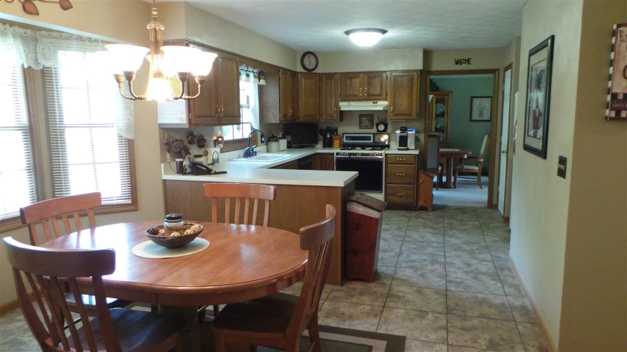 58240 Beehler Road Osceola, IN 46561 - Photo 3 of 21 Gallery Image 3