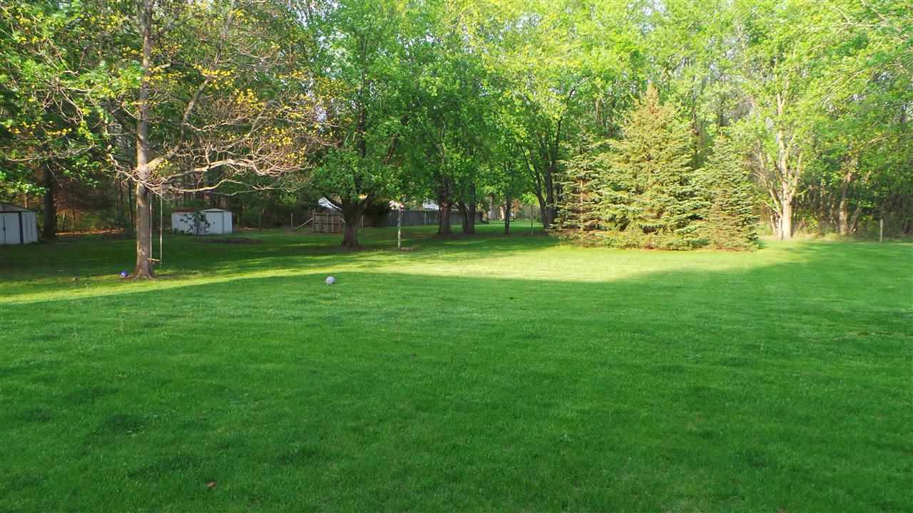 58240 Beehler Road Osceola, IN 46561 - Photo 21 of 21 Gallery Image 21