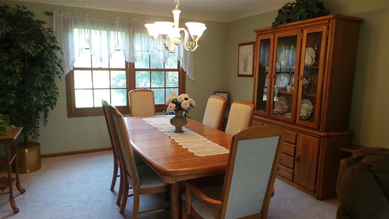 58240 Beehler Road Osceola, IN 46561 - Photo 6 of 21 Gallery Image 6
