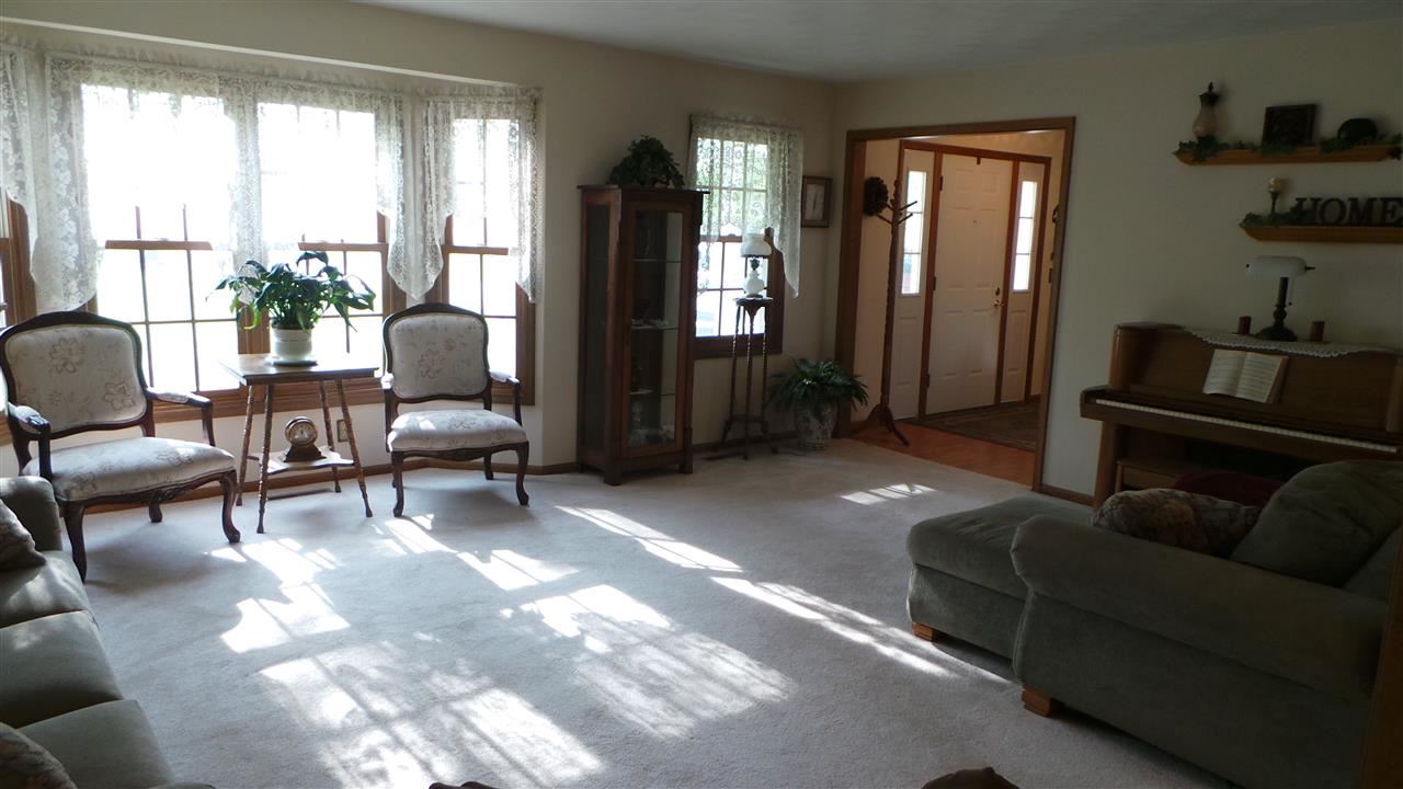 58240 Beehler Road Osceola, IN 46561 - Photo 7 of 21 Gallery Image 7