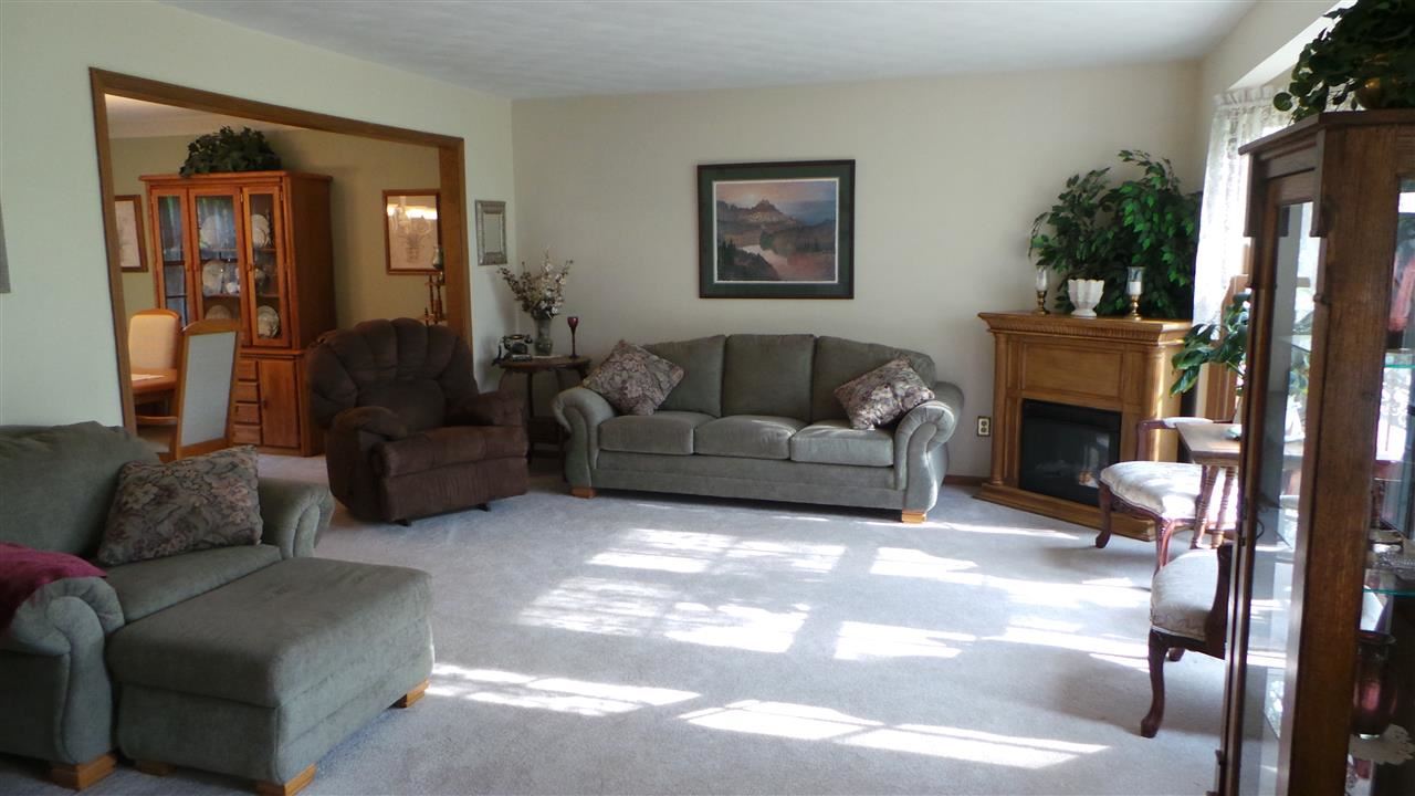 58240 Beehler Road Osceola, IN 46561 - Photo 8 of 21 Gallery Image 8
