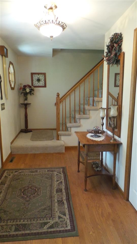 58240 Beehler Road Osceola, IN 46561 - Photo 9 of 21 Gallery Image 9