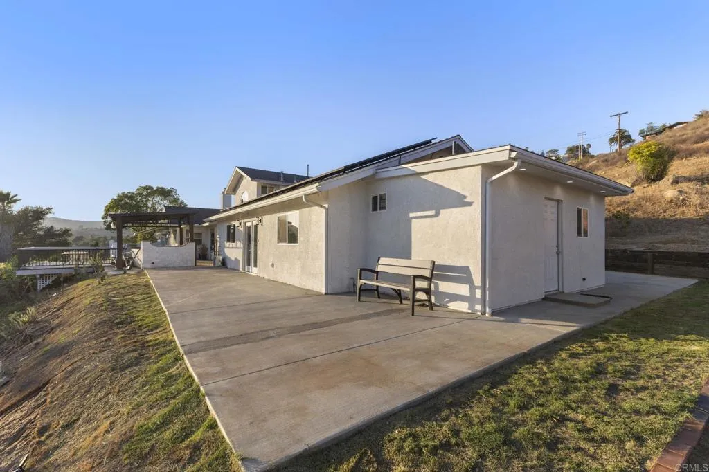 12221 Rockstream Road Lakeside, CA 92040 - Photo 41 of 52 Gallery Image 41