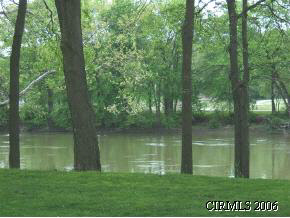 2733 West Old Stone Road Peru, IN 46970 - Photo 3 of 7