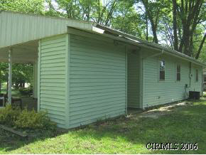 2733 West Old Stone Road Peru, IN 46970 - Photo 4 of 7