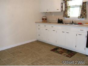 2733 West Old Stone Road Peru, IN 46970 - Photo 5 of 7