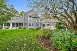 $918,500 | 11 Forest Lane, Unit 11, Scituate, MA 02066