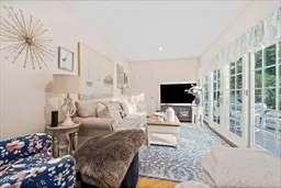 $918,500 | 11 Forest Lane, Unit 11, Scituate, MA 02066