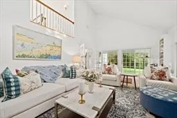 $918,500 | 11 Forest Lane, Unit 11, Scituate, MA 02066