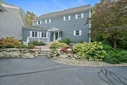$918,500 | 11 Forest Lane, Unit 11, Scituate, MA 02066