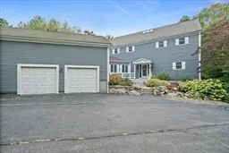 $918,500 | 11 Forest Lane, Unit 11, Scituate, MA 02066