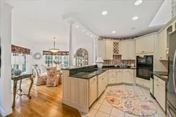 $918,500 | 11 Forest Lane, Unit 11, Scituate, MA 02066
