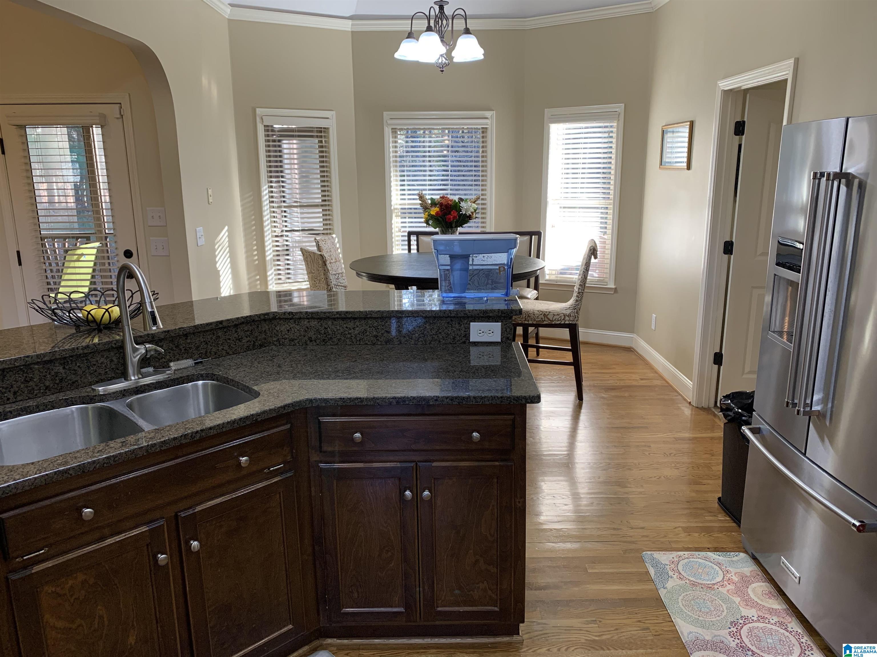 3620 Timber Way Helena, AL 35022 - Photo 29 of 54