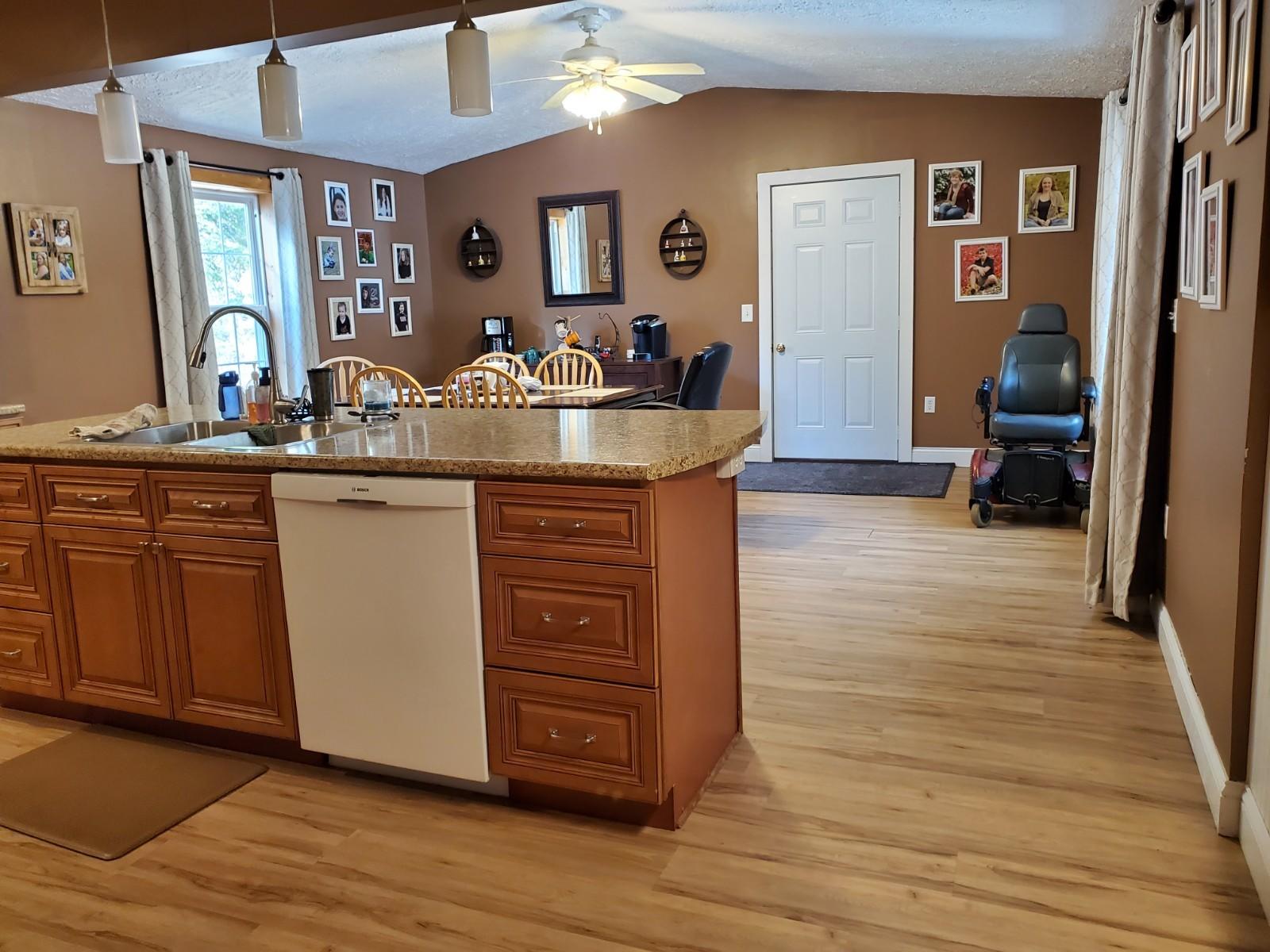 8 Retreat Road Crystal, ME 04747 - Photo 3 of 28 20210414_110804