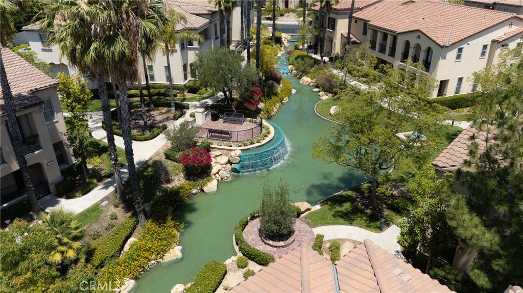 20426 Paseo Cresta Porter Ranch, CA 91326 - Photo 38 of 44