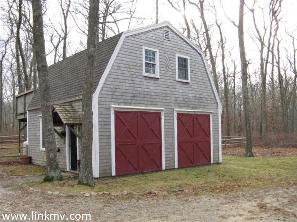 790 State Road Vineyard Haven, MA 02568 - Photo 1 of 11 http://d1qzqeyxiitrap.cloudfront.net/photos/24272/600/0e226f1b.jpg