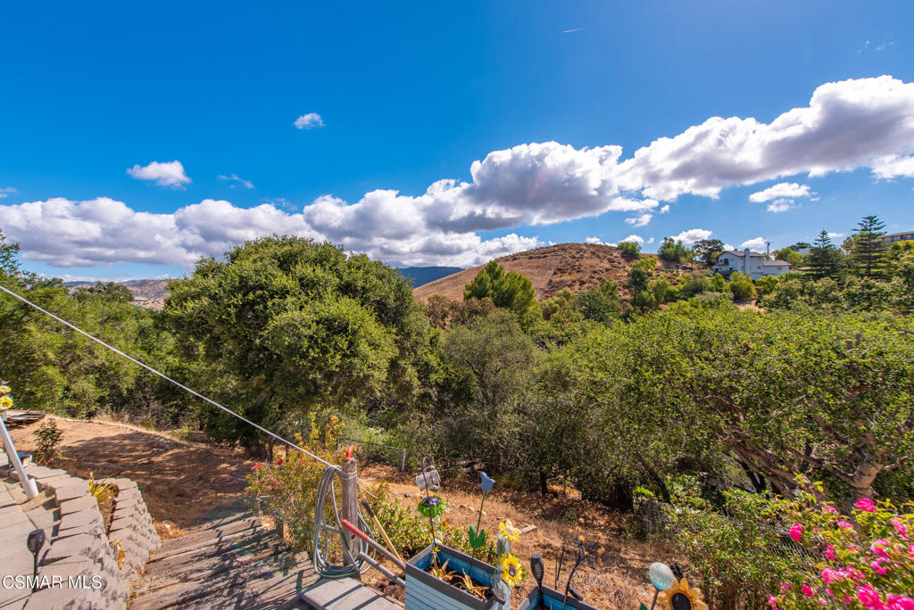 1314 Gonzales Road Simi Valley, CA 93063 - Photo 68 of 77