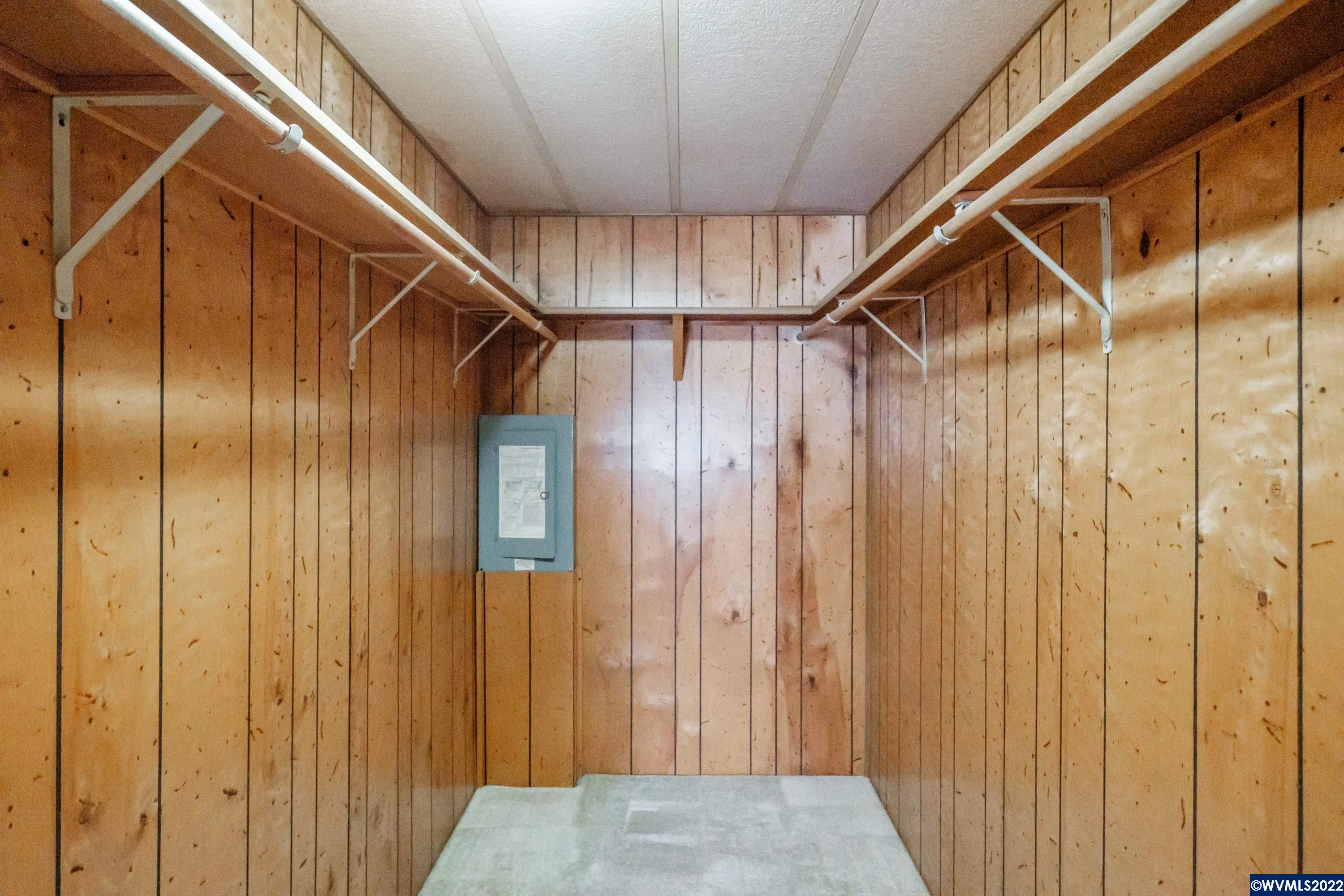 5422 Portland Road Northeast, Unit 140 Salem, OR 97305 - Photo 23 of 42