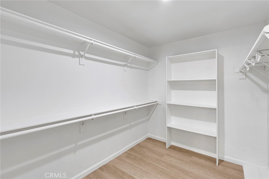 16731 Iwa Road Apple Valley, CA 92307 - Photo 50 of 70