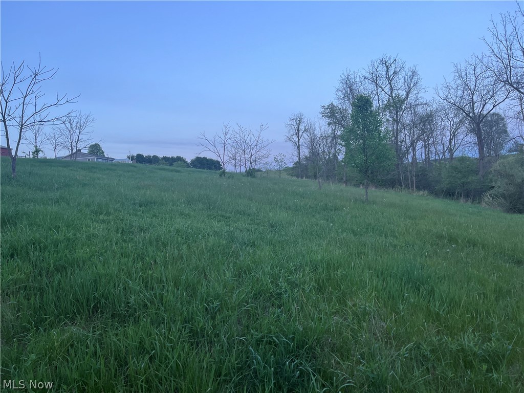 Sampson Road Cambridge, OH 43725 - Photo 19 of 22 Gallery Image 19