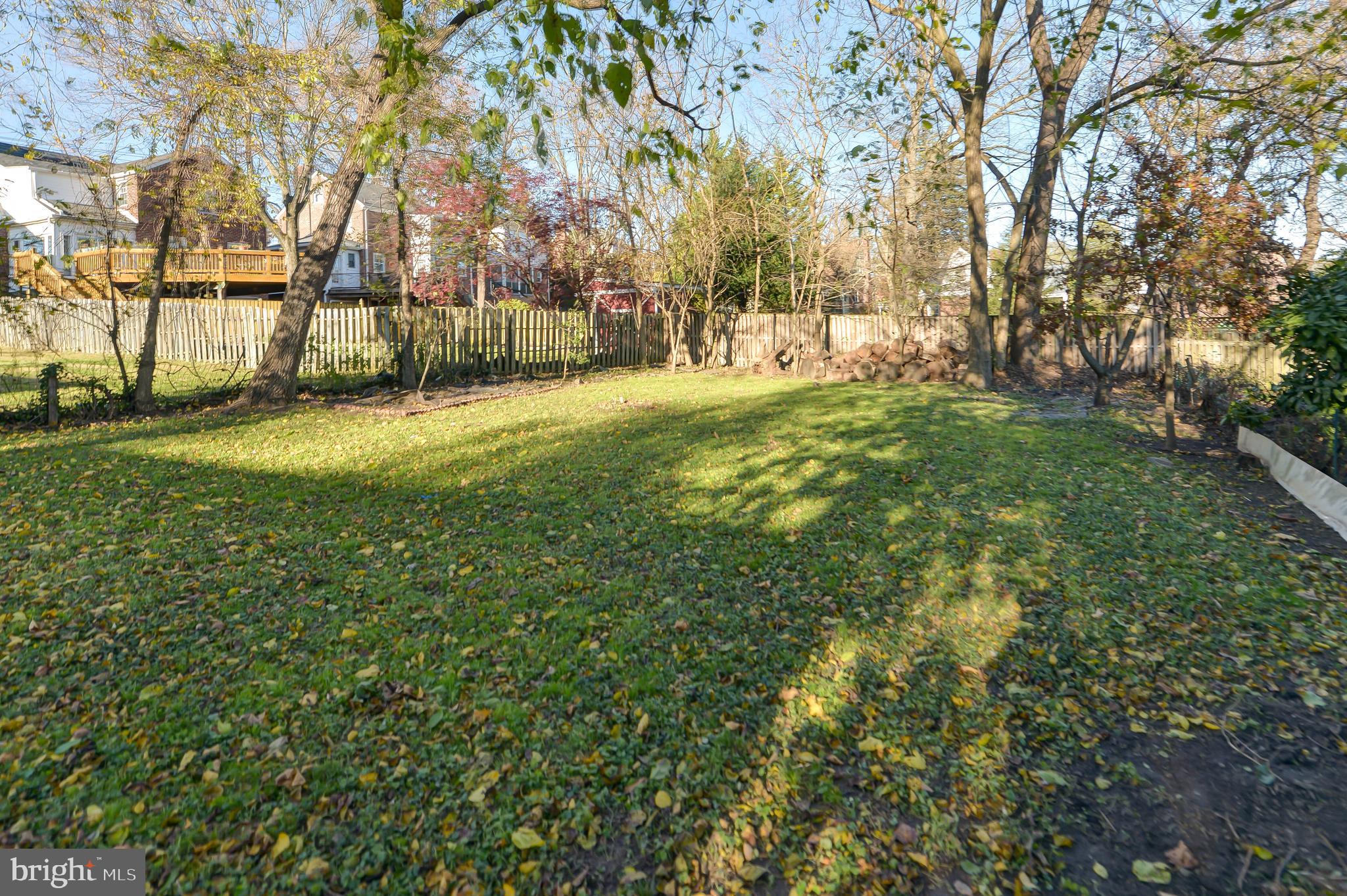 8511 Cedar Street Silver Spring, MD 20910 - Photo 17 of 54 Gallery Image 17
