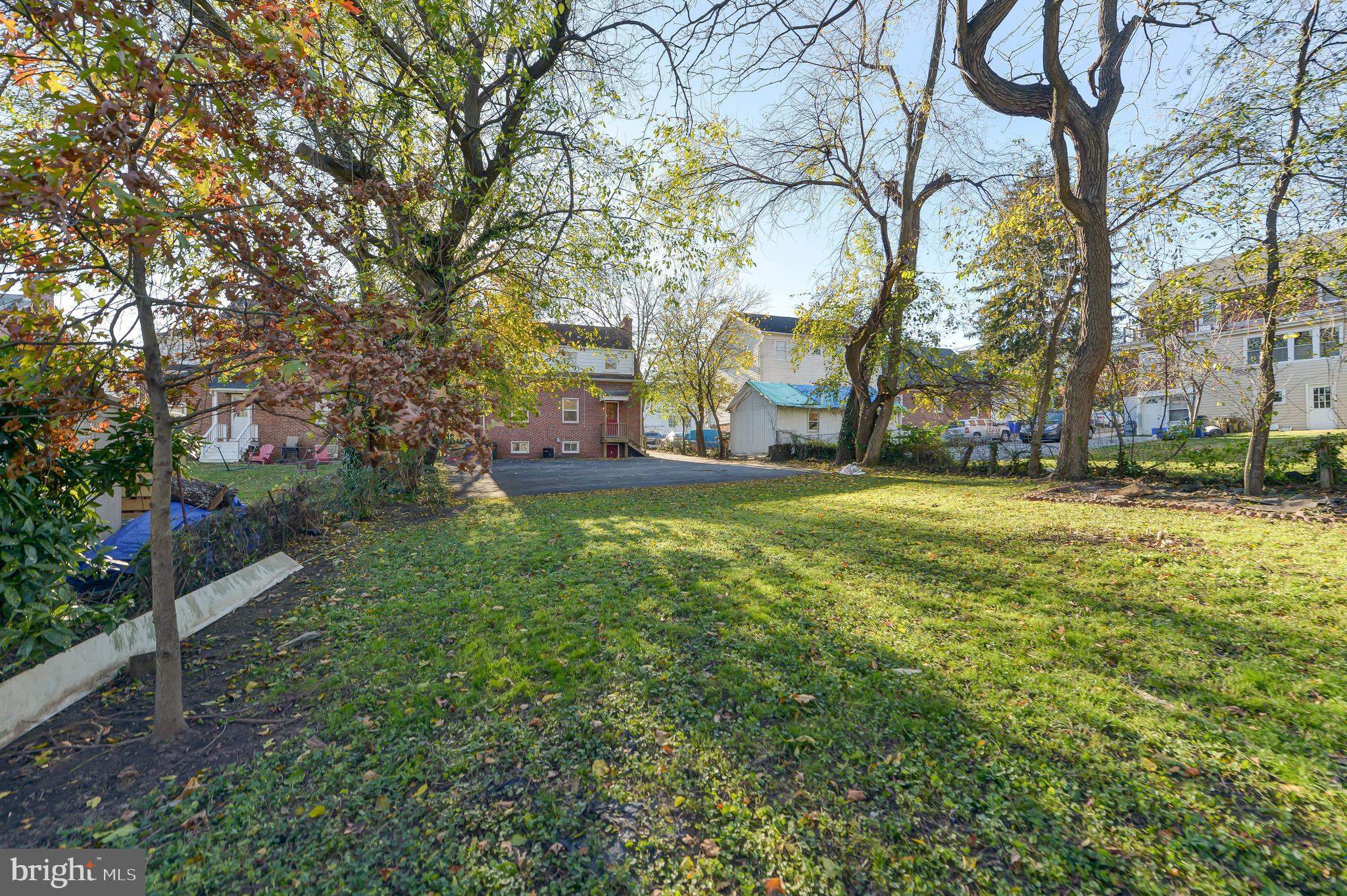 8511 Cedar Street Silver Spring, MD 20910 - Photo 18 of 54 Gallery Image 18