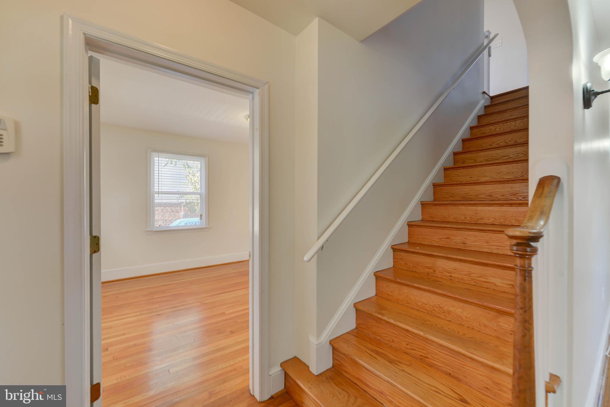 8511 Cedar Street Silver Spring, MD 20910 - Photo 21 of 54 Gallery Image 21
