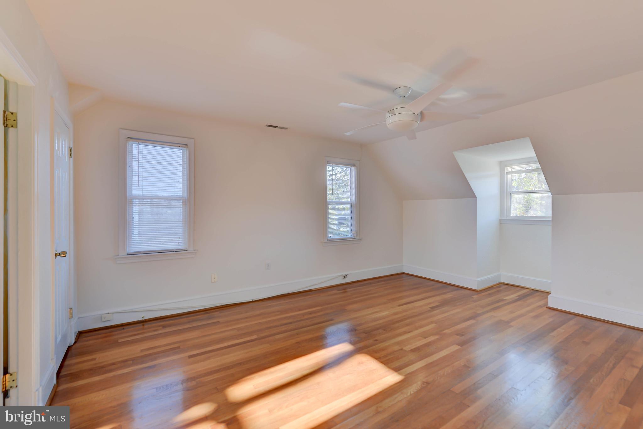 8511 Cedar Street Silver Spring, MD 20910 - Photo 22 of 54 Gallery Image 22