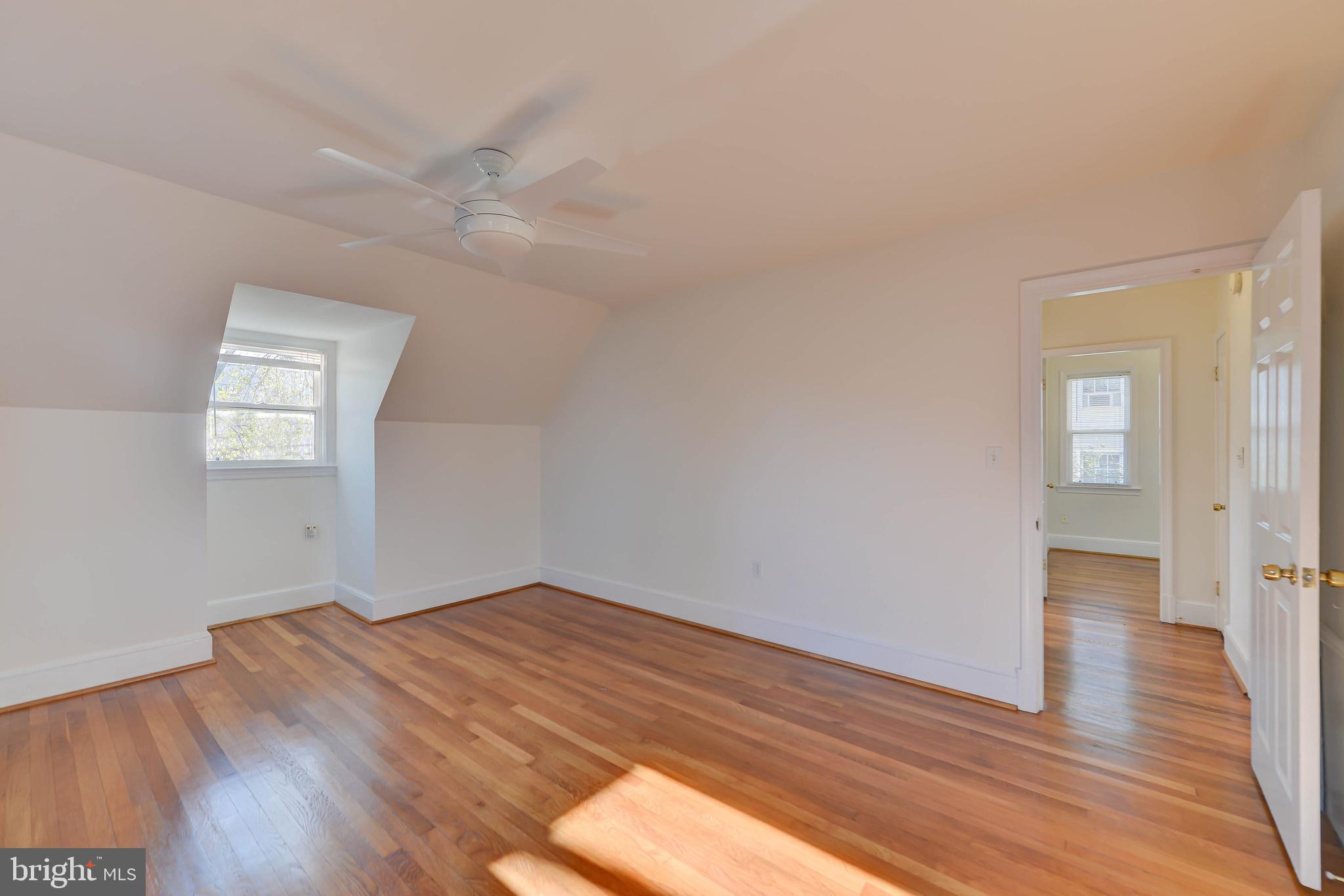 8511 Cedar Street Silver Spring, MD 20910 - Photo 23 of 54 Gallery Image 23