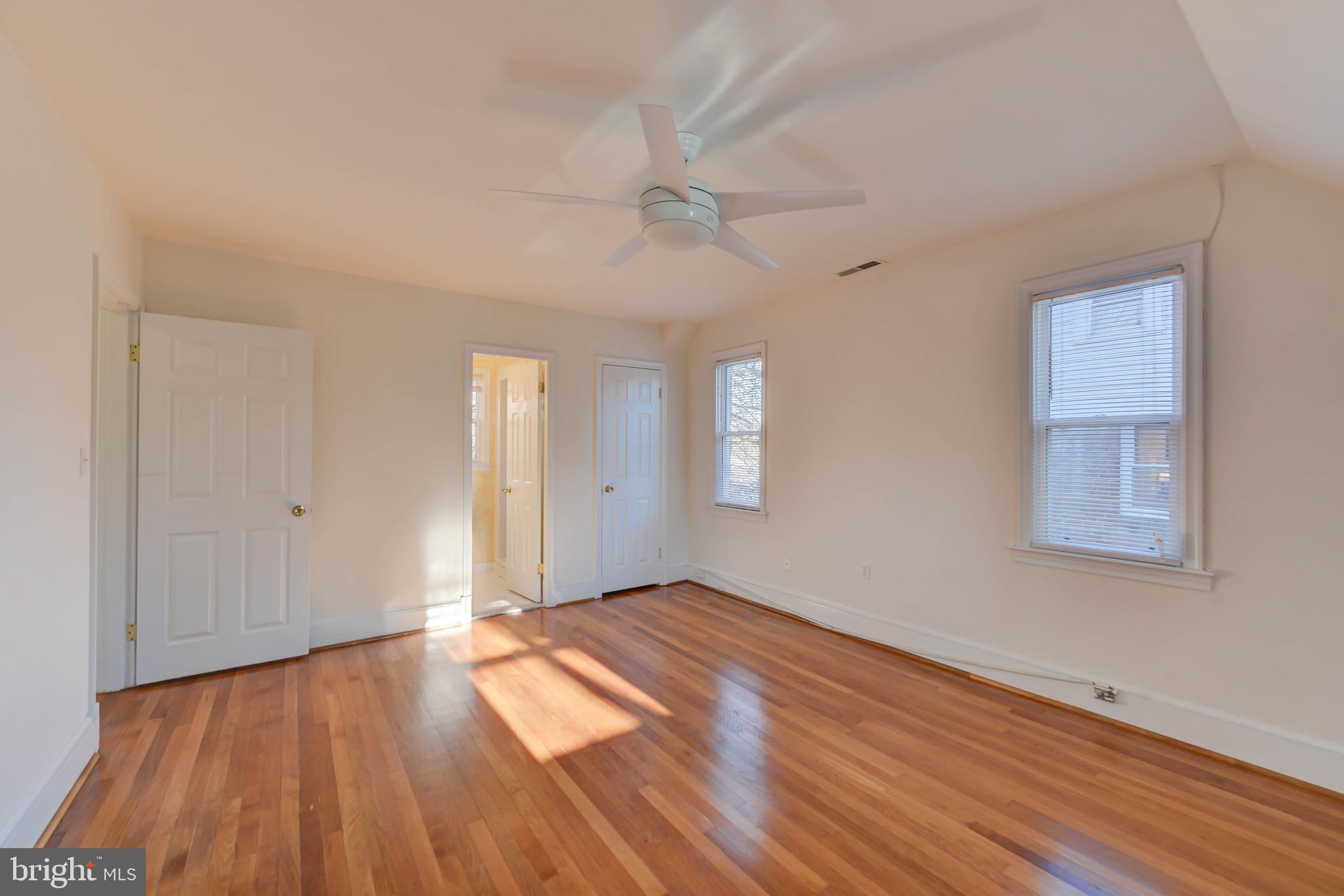 8511 Cedar Street Silver Spring, MD 20910 - Photo 24 of 54 Gallery Image 24
