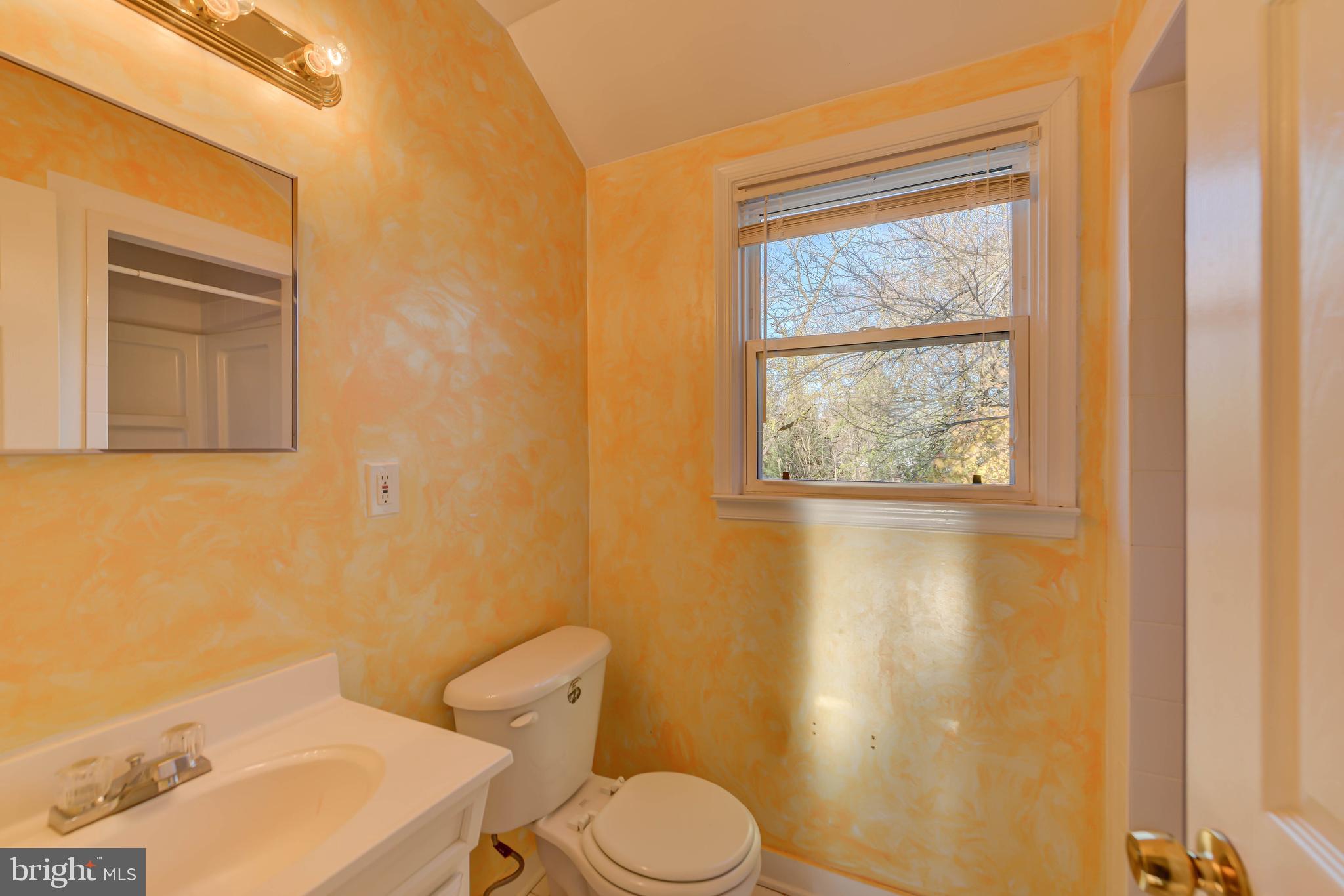 8511 Cedar Street Silver Spring, MD 20910 - Photo 25 of 54 Gallery Image 25