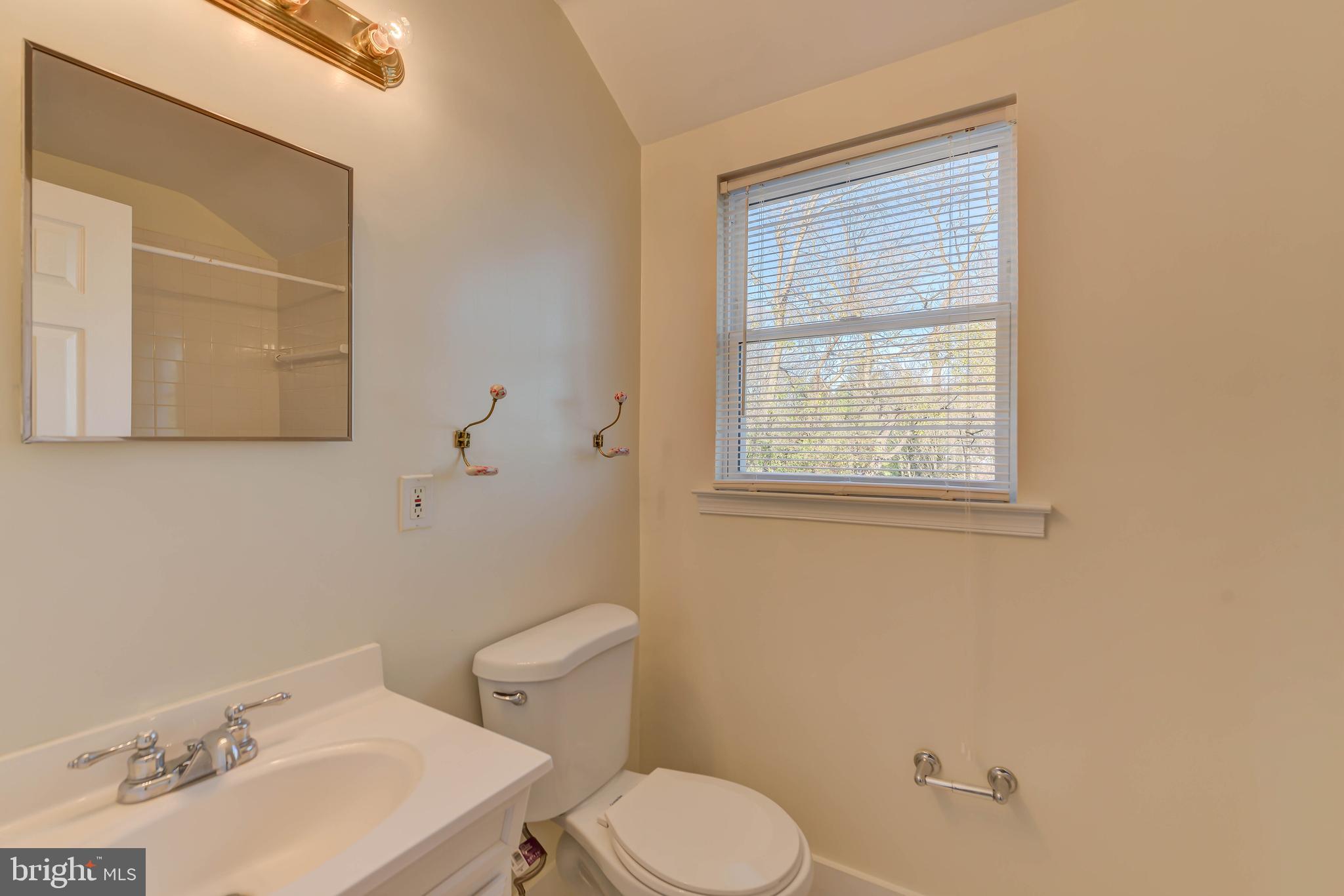 8511 Cedar Street Silver Spring, MD 20910 - Photo 28 of 54 Gallery Image 28